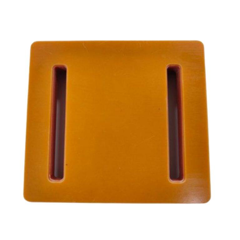 FIXTURE-32650/32700 FOR NICKEL REMOVER MACHINE - Image 2
